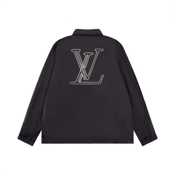 LV 【LOUIS VUITTON】ルイヴィトン  ジャケット着 ご好評に付き再入荷！240924