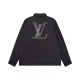 LV 【LOUIS VUITTON】ルイヴィトン  ジャケット着 ご好評に付き再入荷！240924