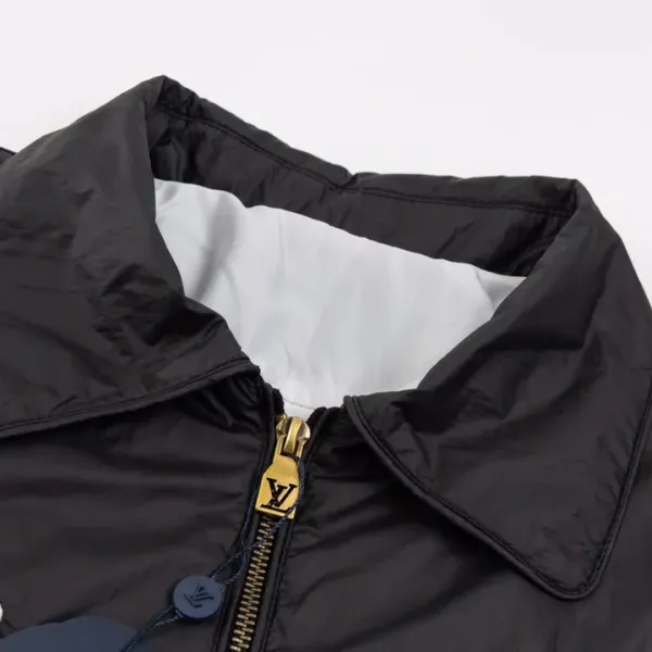 LV 【LOUIS VUITTON】ルイヴィトン  ジャケット着 ご好評に付き再入荷！240924