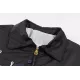 LV 【LOUIS VUITTON】ルイヴィトン  ジャケット着 ご好評に付き再入荷！240924