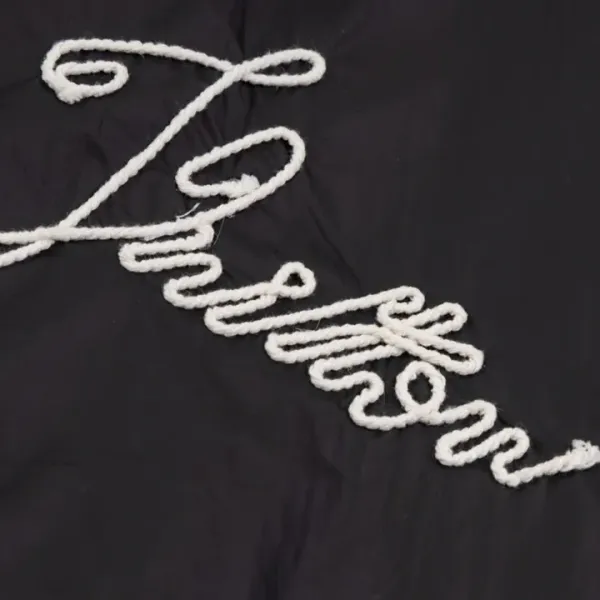 LV 【LOUIS VUITTON】ルイヴィトン  ジャケット着 ご好評に付き再入荷！240924
