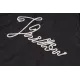 LV 【LOUIS VUITTON】ルイヴィトン  ジャケット着 ご好評に付き再入荷！240924