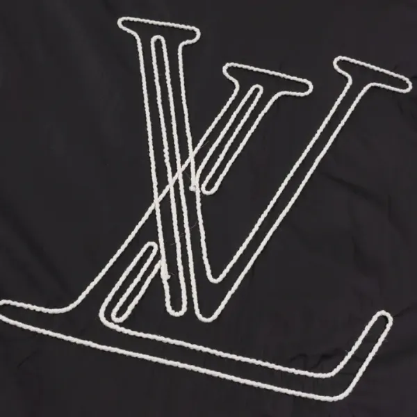 LV 【LOUIS VUITTON】ルイヴィトン  ジャケット着 ご好評に付き再入荷！240924