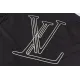 LV 【LOUIS VUITTON】ルイヴィトン  ジャケット着 ご好評に付き再入荷！240924