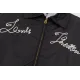 LV 【LOUIS VUITTON】ルイヴィトン  ジャケット着 ご好評に付き再入荷！240924