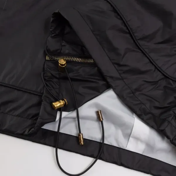 LV 【LOUIS VUITTON】ルイヴィトン  ジャケット着 ご好評に付き再入荷！240924