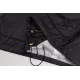 LV 【LOUIS VUITTON】ルイヴィトン  ジャケット着 ご好評に付き再入荷！240924