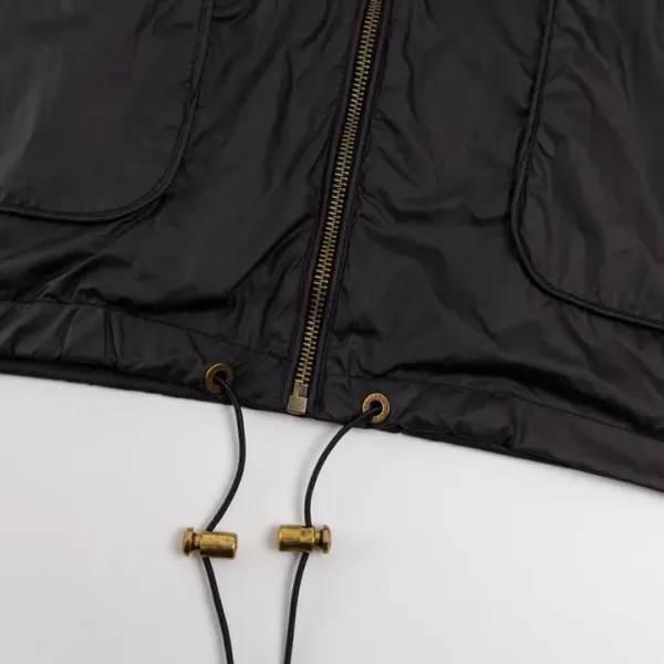 LV 【LOUIS VUITTON】ルイヴィトン  ジャケット着 ご好評に付き再入荷！240924