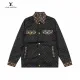 LV 【LOUIS VUITTON】ルイヴィトン ジャケット着ご好評に付き再入荷!240924 LV 【LOUIS VUITTON】ルイヴィトン ジャケット着ご好評に付き再入荷!240924