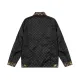 LV 【LOUIS VUITTON】ルイヴィトン ジャケット着ご好評に付き再入荷!240924 LV 【LOUIS VUITTON】ルイヴィトン ジャケット着ご好評に付き再入荷!240924