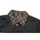LV 【LOUIS VUITTON】ルイヴィトン ジャケット着ご好評に付き再入荷!240924 LV 【LOUIS VUITTON】ルイヴィトン ジャケット着ご好評に付き再入荷!240924