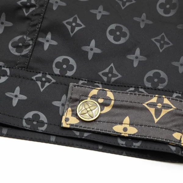 LV 【LOUIS VUITTON】ルイヴィトン ジャケット着ご好評に付き再入荷!240924 LV 【LOUIS VUITTON】ルイヴィトン ジャケット着ご好評に付き再入荷!240924