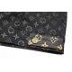 LV 【LOUIS VUITTON】ルイヴィトン ジャケット着ご好評に付き再入荷!240924 LV 【LOUIS VUITTON】ルイヴィトン ジャケット着ご好評に付き再入荷!240924