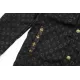 LV 【LOUIS VUITTON】ルイヴィトン ジャケット着ご好評に付き再入荷!240924 LV 【LOUIS VUITTON】ルイヴィトン ジャケット着ご好評に付き再入荷!240924