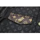 LV 【LOUIS VUITTON】ルイヴィトン ジャケット着ご好評に付き再入荷!240924 LV 【LOUIS VUITTON】ルイヴィトン ジャケット着ご好評に付き再入荷!240924