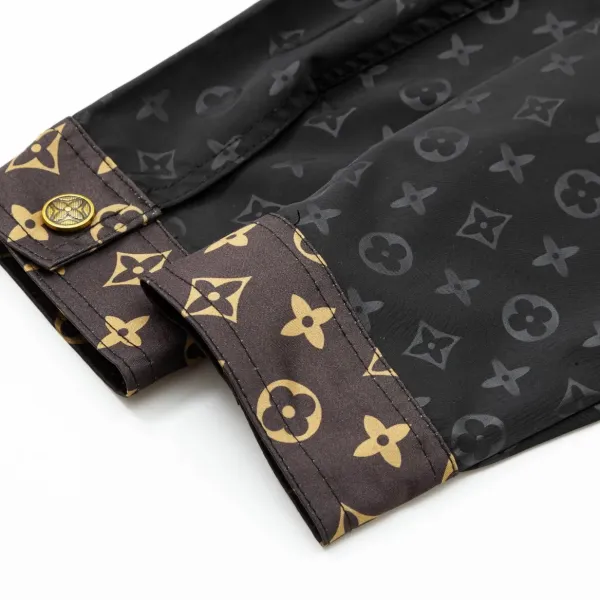 LV 【LOUIS VUITTON】ルイヴィトン ジャケット着ご好評に付き再入荷!240924 LV 【LOUIS VUITTON】ルイヴィトン ジャケット着ご好評に付き再入荷!240924