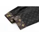 LV 【LOUIS VUITTON】ルイヴィトン ジャケット着ご好評に付き再入荷!240924 LV 【LOUIS VUITTON】ルイヴィトン ジャケット着ご好評に付き再入荷!240924