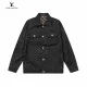 LV 【LOUIS VUITTON】ルイヴィトン ジャケット着ご好評に付き再入荷!240924 LV 【LOUIS VUITTON】ルイヴィトン ジャケット着ご好評に付き再入荷!240924