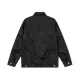 LV 【LOUIS VUITTON】ルイヴィトン ジャケット着ご好評に付き再入荷!240924 LV 【LOUIS VUITTON】ルイヴィトン ジャケット着ご好評に付き再入荷!240924