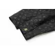 LV 【LOUIS VUITTON】ルイヴィトン ジャケット着ご好評に付き再入荷!240924 LV 【LOUIS VUITTON】ルイヴィトン ジャケット着ご好評に付き再入荷!240924