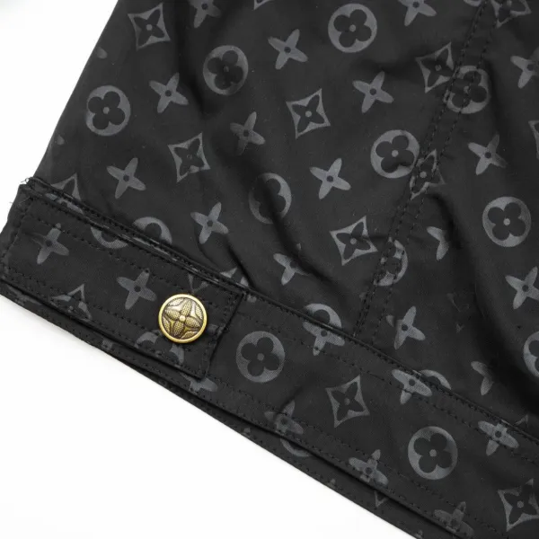 LV 【LOUIS VUITTON】ルイヴィトン ジャケット着ご好評に付き再入荷!240924 LV 【LOUIS VUITTON】ルイヴィトン ジャケット着ご好評に付き再入荷!240924