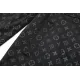 LV 【LOUIS VUITTON】ルイヴィトン ジャケット着ご好評に付き再入荷!240924 LV 【LOUIS VUITTON】ルイヴィトン ジャケット着ご好評に付き再入荷!240924