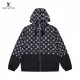 【LOUIS VUITTON】ルイヴィトン ジャケット着ご好評に付き再入荷!240921 【LOUIS VUITTON】ルイヴィトン ジャケット着ご好評に付き再入荷!240921