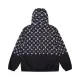 【LOUIS VUITTON】ルイヴィトン ジャケット着ご好評に付き再入荷!240921 【LOUIS VUITTON】ルイヴィトン ジャケット着ご好評に付き再入荷!240921