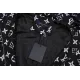 【LOUIS VUITTON】ルイヴィトン ジャケット着ご好評に付き再入荷!240921 【LOUIS VUITTON】ルイヴィトン ジャケット着ご好評に付き再入荷!240921