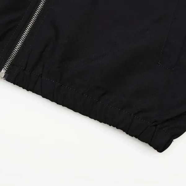 【LOUIS VUITTON】ルイヴィトン ジャケット着ご好評に付き再入荷!240921 【LOUIS VUITTON】ルイヴィトン ジャケット着ご好評に付き再入荷!240921