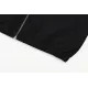 【LOUIS VUITTON】ルイヴィトン ジャケット着ご好評に付き再入荷!240921 【LOUIS VUITTON】ルイヴィトン ジャケット着ご好評に付き再入荷!240921