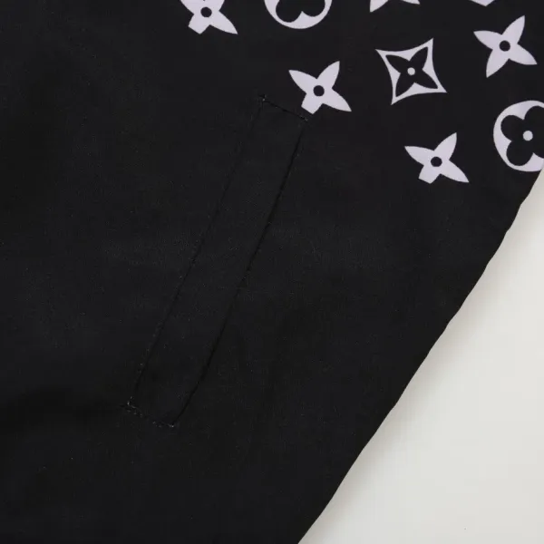 【LOUIS VUITTON】ルイヴィトン ジャケット着ご好評に付き再入荷!240921 【LOUIS VUITTON】ルイヴィトン ジャケット着ご好評に付き再入荷!240921