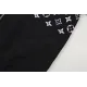 【LOUIS VUITTON】ルイヴィトン ジャケット着ご好評に付き再入荷!240921 【LOUIS VUITTON】ルイヴィトン ジャケット着ご好評に付き再入荷!240921