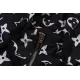 【LOUIS VUITTON】ルイヴィトン ジャケット着ご好評に付き再入荷!240921 【LOUIS VUITTON】ルイヴィトン ジャケット着ご好評に付き再入荷!240921