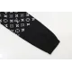 【LOUIS VUITTON】ルイヴィトン ジャケット着ご好評に付き再入荷!240921 【LOUIS VUITTON】ルイヴィトン ジャケット着ご好評に付き再入荷!240921