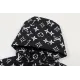【LOUIS VUITTON】ルイヴィトン ジャケット着ご好評に付き再入荷!240921 【LOUIS VUITTON】ルイヴィトン ジャケット着ご好評に付き再入荷!240921