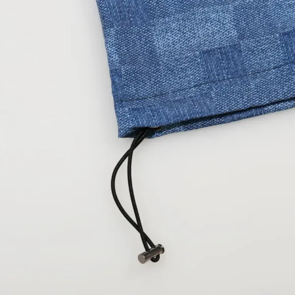 【LOUIS VUITTON】ルイヴィトン ジャケット着 ご好評に付き再入荷!240921 【LOUIS VUITTON】ルイヴィトン ジャケット着 ご好評に付き再入荷!240921