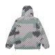 【LOUIS VUITTON】ルイヴィトン ジャケット着 ご好評に付き再入荷!240921 【LOUIS VUITTON】ルイヴィトン ジャケット着 ご好評に付き再入荷!240921