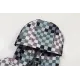 【LOUIS VUITTON】ルイヴィトン ジャケット着 ご好評に付き再入荷!240921 【LOUIS VUITTON】ルイヴィトン ジャケット着 ご好評に付き再入荷!240921