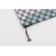 【LOUIS VUITTON】ルイヴィトン ジャケット着 ご好評に付き再入荷!240921 【LOUIS VUITTON】ルイヴィトン ジャケット着 ご好評に付き再入荷!240921