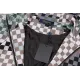 【LOUIS VUITTON】ルイヴィトン ジャケット着 ご好評に付き再入荷!240921 【LOUIS VUITTON】ルイヴィトン ジャケット着 ご好評に付き再入荷!240921