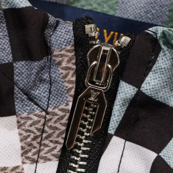【LOUIS VUITTON】ルイヴィトン ジャケット着 ご好評に付き再入荷!240921 【LOUIS VUITTON】ルイヴィトン ジャケット着 ご好評に付き再入荷!240921