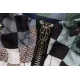 【LOUIS VUITTON】ルイヴィトン ジャケット着 ご好評に付き再入荷!240921 【LOUIS VUITTON】ルイヴィトン ジャケット着 ご好評に付き再入荷!240921