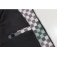 【LOUIS VUITTON】ルイヴィトン ジャケット着 ご好評に付き再入荷!240921 【LOUIS VUITTON】ルイヴィトン ジャケット着 ご好評に付き再入荷!240921