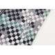 【LOUIS VUITTON】ルイヴィトン ジャケット着 ご好評に付き再入荷!240921 【LOUIS VUITTON】ルイヴィトン ジャケット着 ご好評に付き再入荷!240921