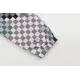 【LOUIS VUITTON】ルイヴィトン ジャケット着 ご好評に付き再入荷!240921 【LOUIS VUITTON】ルイヴィトン ジャケット着 ご好評に付き再入荷!240921