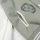 【LOUIS VUITTON】ルイヴィトン ジャケット着 ご好評に付き再入荷!240921 【LOUIS VUITTON】ルイヴィトン ジャケット着 ご好評に付き再入荷!240921