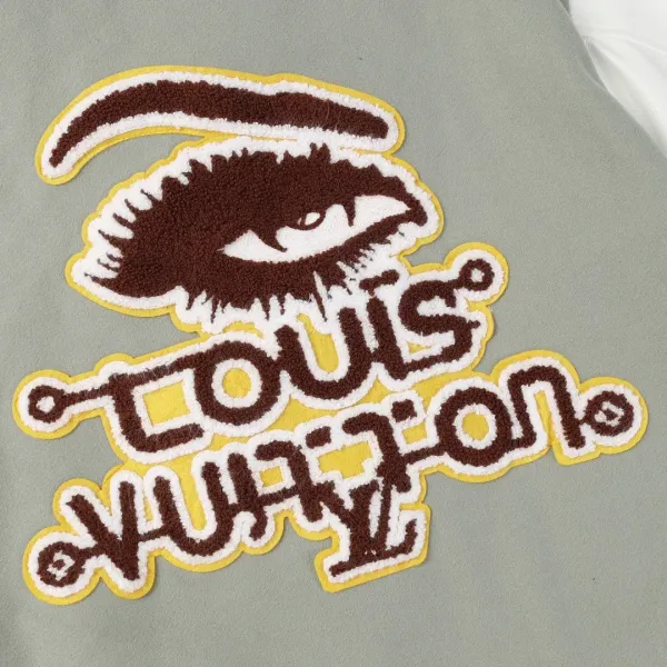 【LOUIS VUITTON】ルイヴィトン ジャケット着 ご好評に付き再入荷!240921 【LOUIS VUITTON】ルイヴィトン ジャケット着 ご好評に付き再入荷!240921