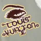 【LOUIS VUITTON】ルイヴィトン ジャケット着 ご好評に付き再入荷!240921 【LOUIS VUITTON】ルイヴィトン ジャケット着 ご好評に付き再入荷!240921