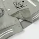 【LOUIS VUITTON】ルイヴィトン ジャケット着 ご好評に付き再入荷!240921 【LOUIS VUITTON】ルイヴィトン ジャケット着 ご好評に付き再入荷!240921